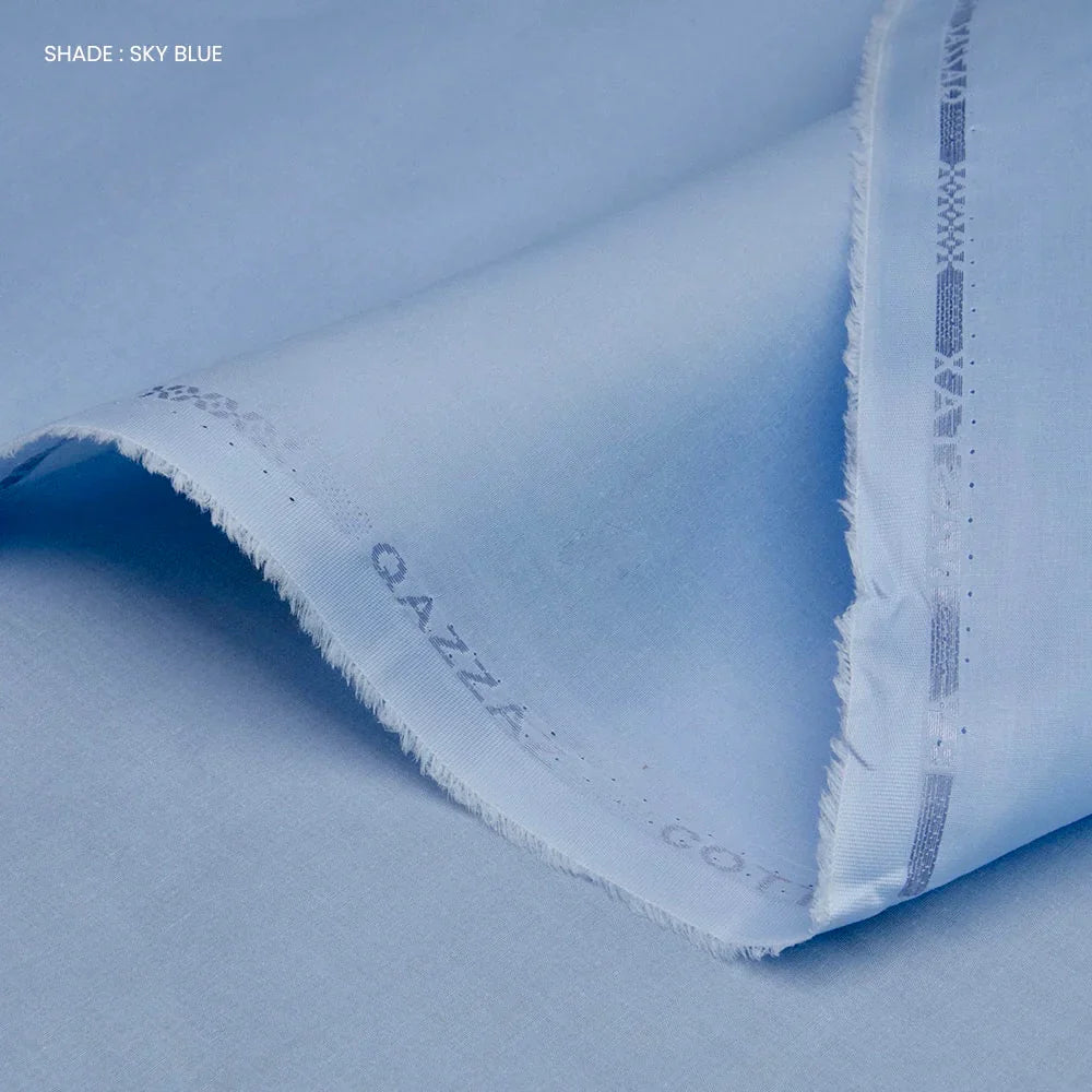 Top 5 Scrub Fabrics for Comfort and Durability – Dr. Scrubs