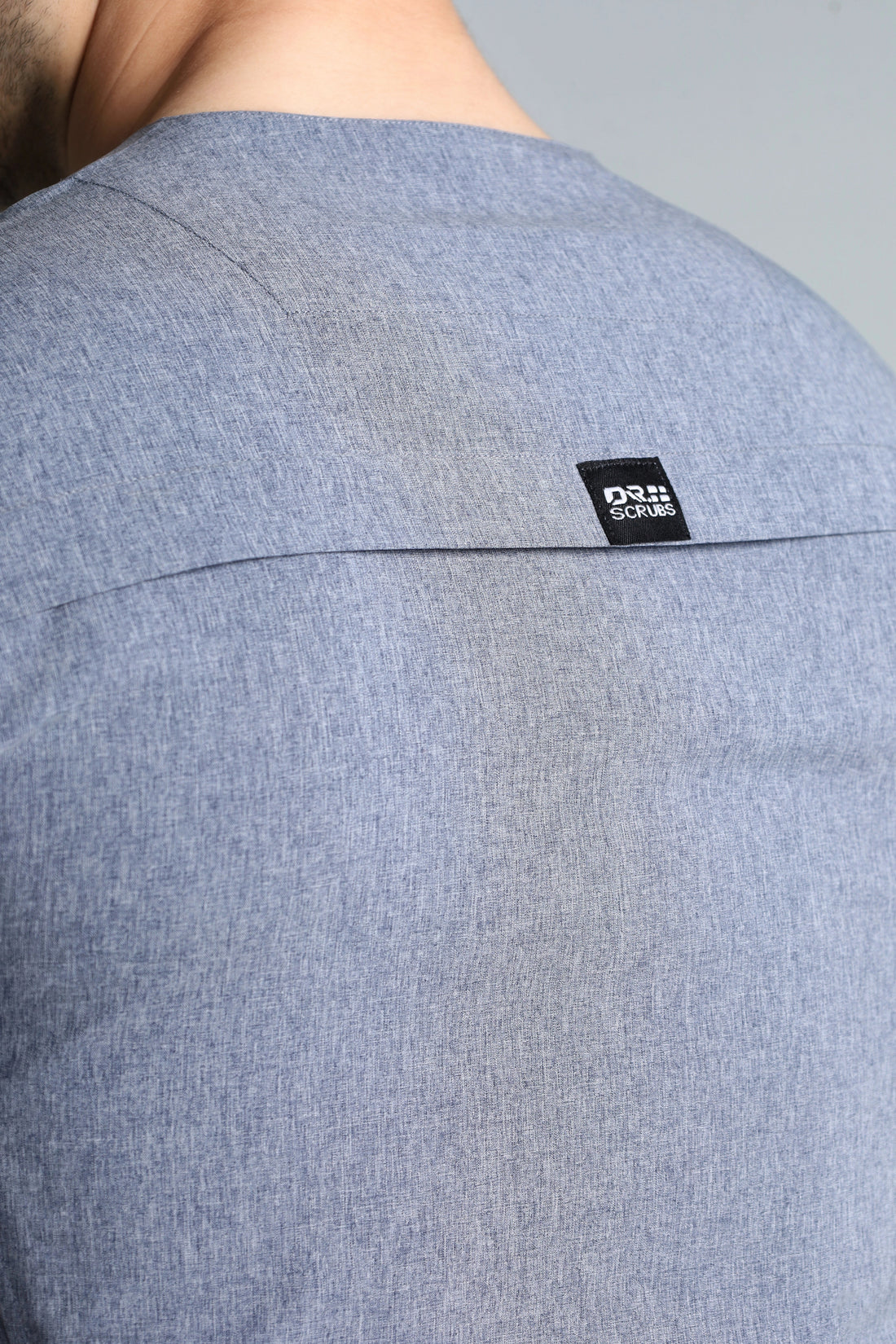 “Best Medical Scrubs in Pakistan – Comfortable Scrubs for Doctors in Lahore & Across Pakistan (2026 Guide)