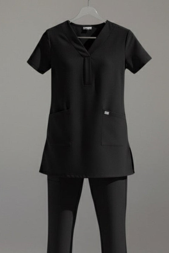 Custom Size Scrubs | Doctor Scrubs