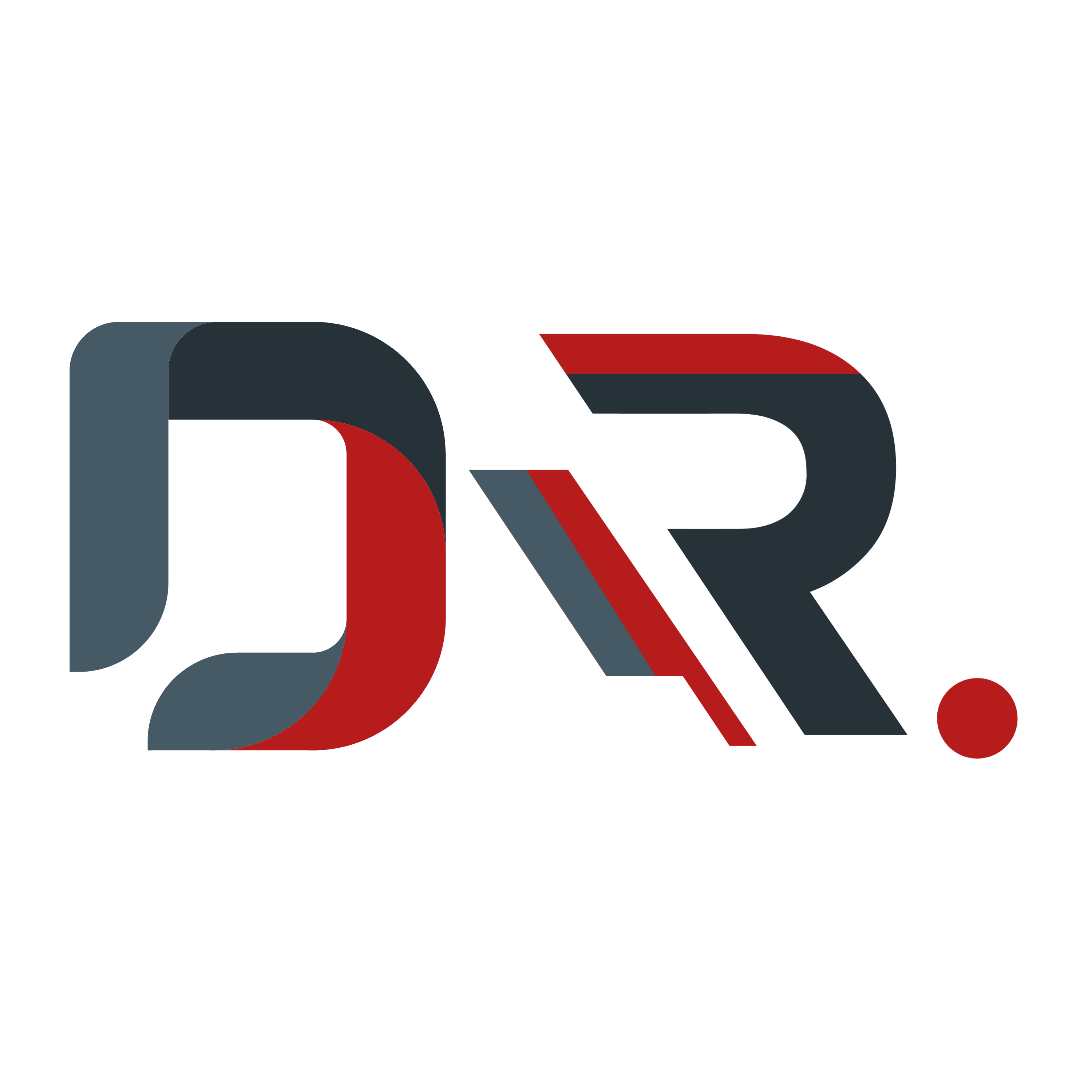 Drscrubspk