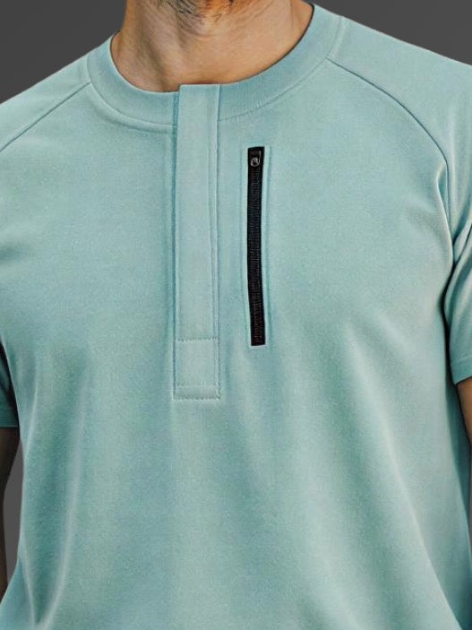 Apex Pro Performance Set - Sage Zenith for Ultimate Playability