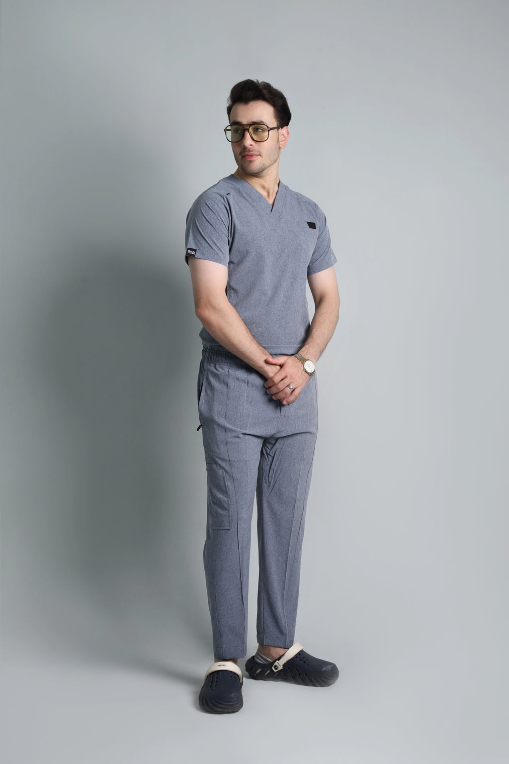 ON CALL™ Core | Men