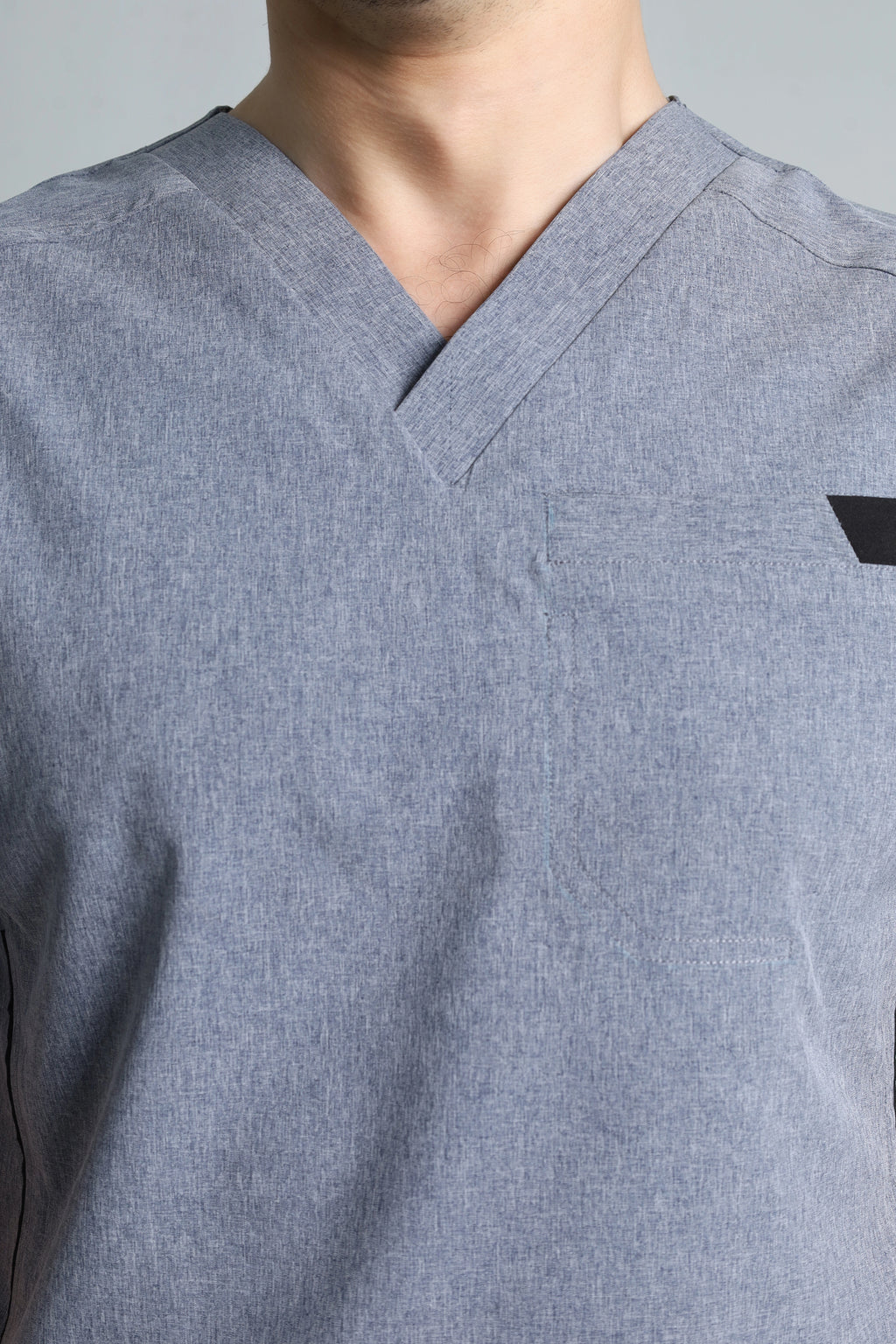 ON CALL™ Core | Men
