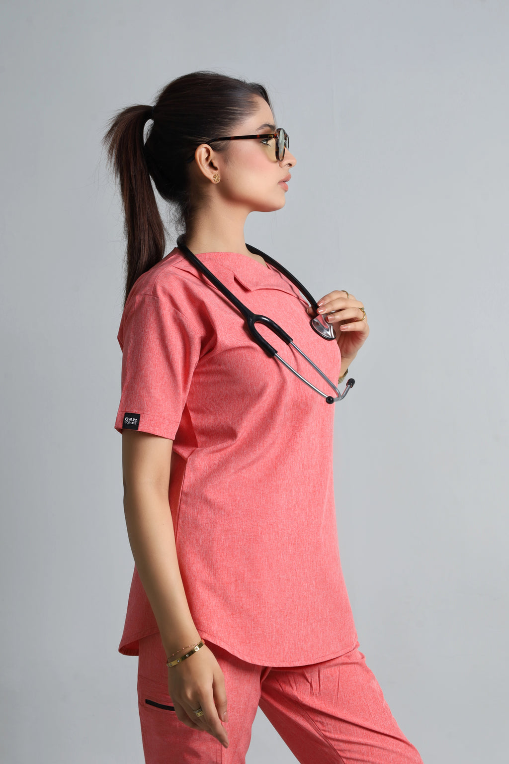 ON CALL™ Core | Women