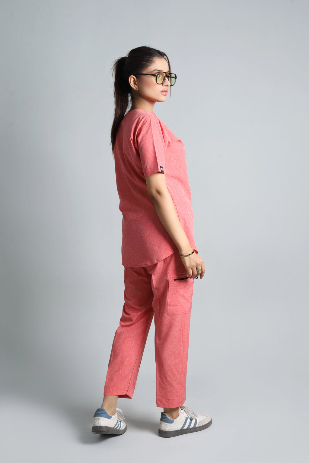 ON CALL™ Core | Women