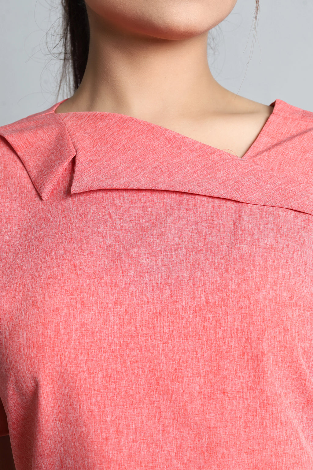 ON CALL™ Core | Women