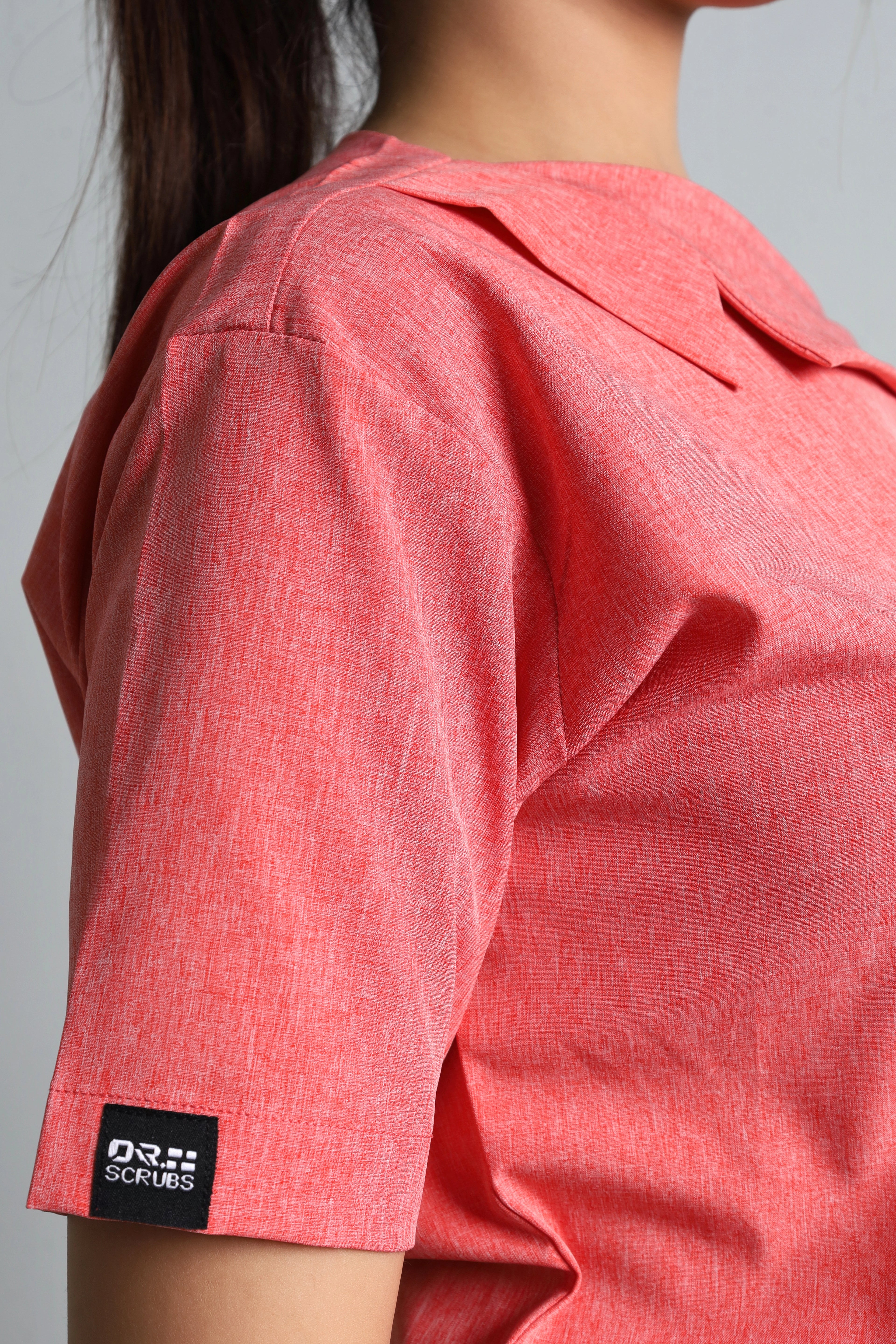 ON CALL™ Core | Women