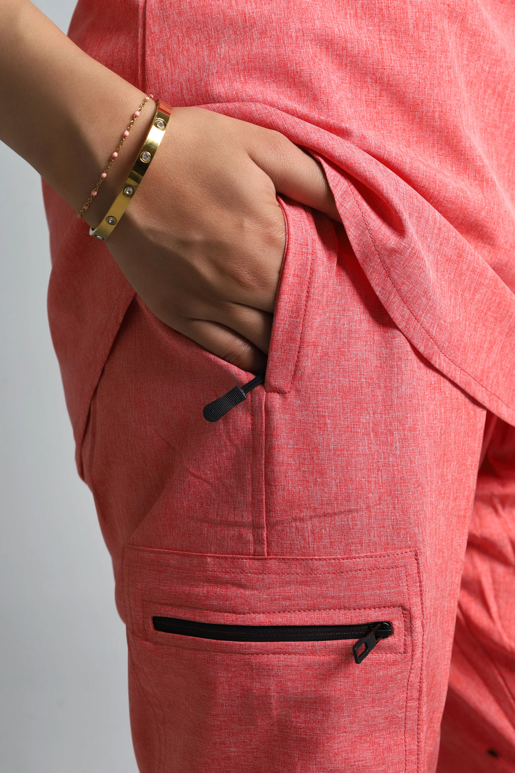 ON CALL™ Core | Women