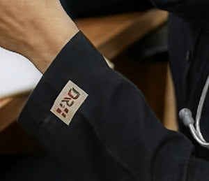 DR. ZONAISHA TEHREEM